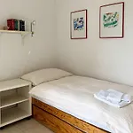 Casa Riale Oben By Interhome * Brione (Verzasca)