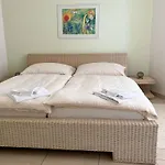 Casa Riale Oben By Interhome Διαμέρισμα Brione (Verzasca)