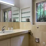 Casa Riale Oben By Interhome