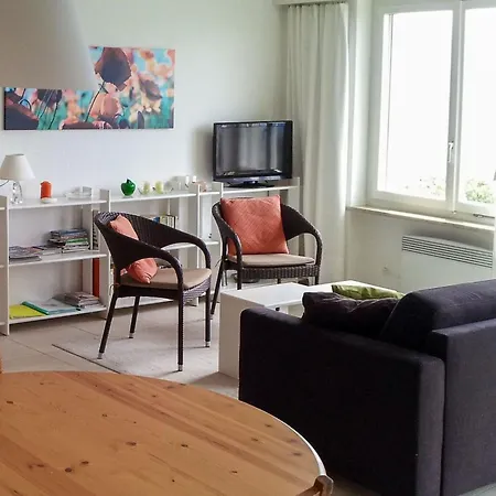 Casa Riale Oben By Interhome * Brione (Verzasca)