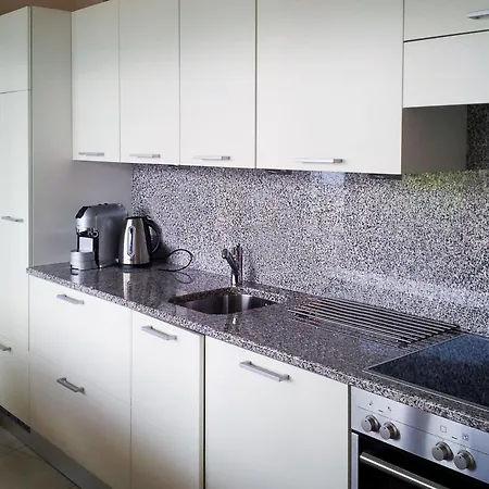 Casa Riale Oben By Interhome * Brione (Verzasca)