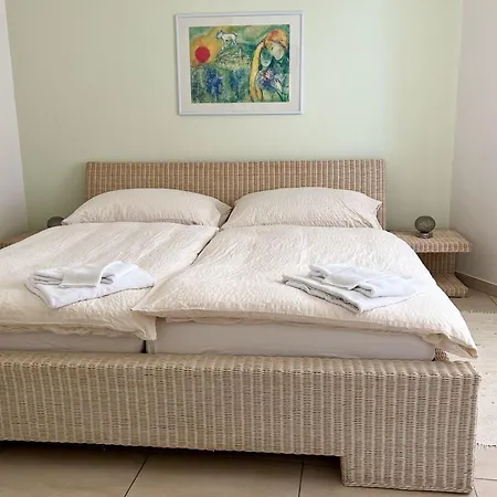 Casa Riale Oben By Interhome Apartment Brione (Verzasca)