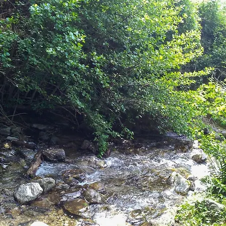 Casa Riale Oben By Interhome Apartment Brione (Verzasca)