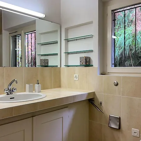 Casa Riale Oben By Interhome