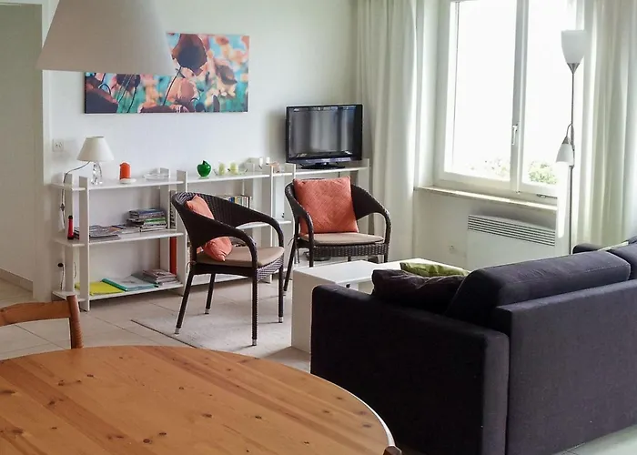 Casa Riale Oben By Interhome * Brione (Verzasca)